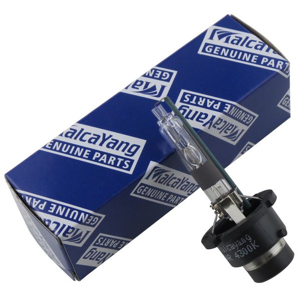 

2pcs/lot) car headlights xenon d2s/d1s/d3s/d4s/d2r/d4r hid bulb lamp 4300k,6000k white d2s selling