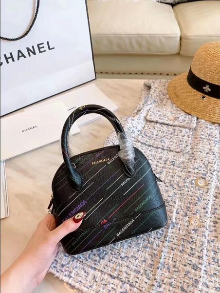 

2019 new styles handbag famous name fashion leather handbags women's tote shoulder bags lady leather handbags ladies bags purse wallets