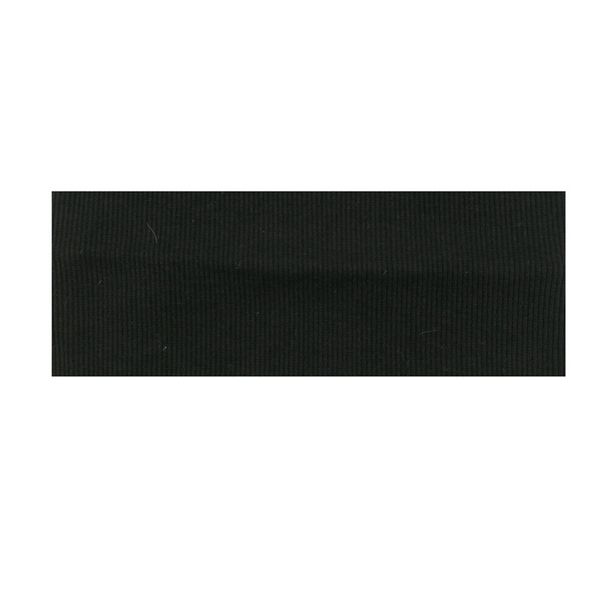 

women's yoga sports hair band elastic yoga sport headband sweatband football running for girls solid hair band mens