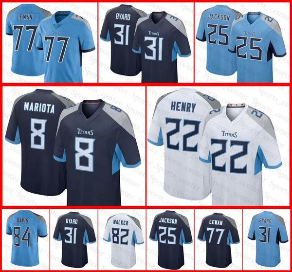 jurrell casey jersey