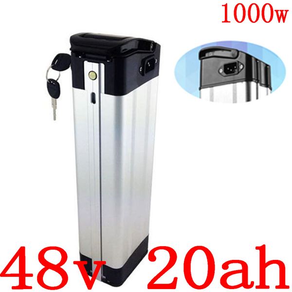 

48в лииева бааѬе 1000w бааѬе 48v 20ah 48v 10ah 12ah 13ah 15ah 17ah 18ah 20ah 21ah лекѬиекий велои