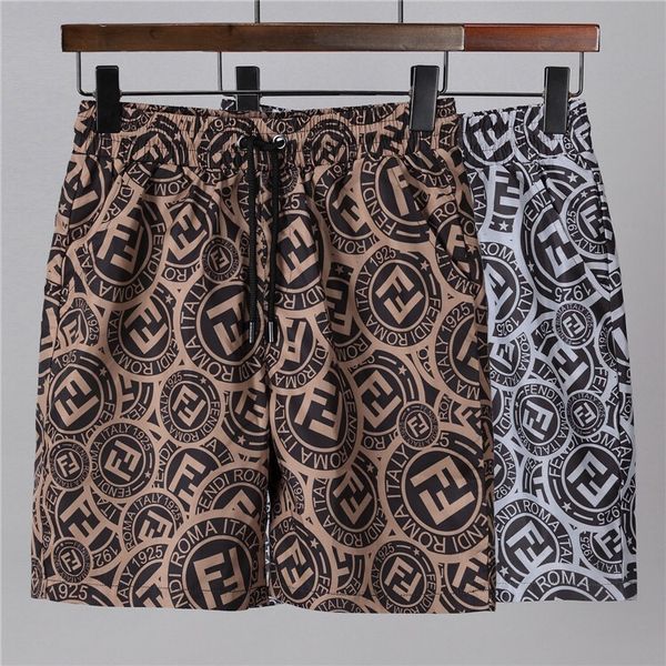 

18 сс необходимости роскошь улице лето ретро шорты дышащая прохладно пляжные шорты моды случайные свободные спортивные мужские и женские брю, Gray