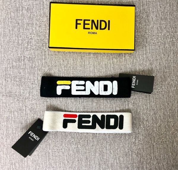 

Ardo para cabeça happy_meimei