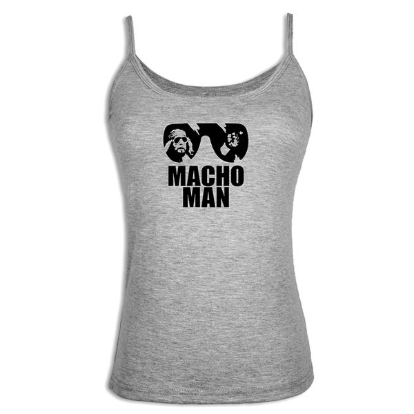 

cheers wine & spirits om is the distance between church and state womens ladies vest singlet cotton strappy tank, White