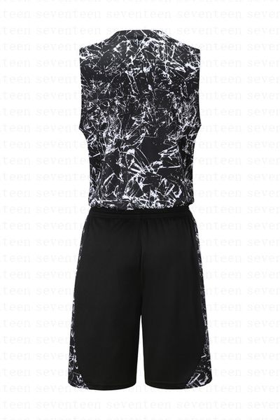 

2019 quick-drying color matching prints not faded football jerseys39sz, Black;red