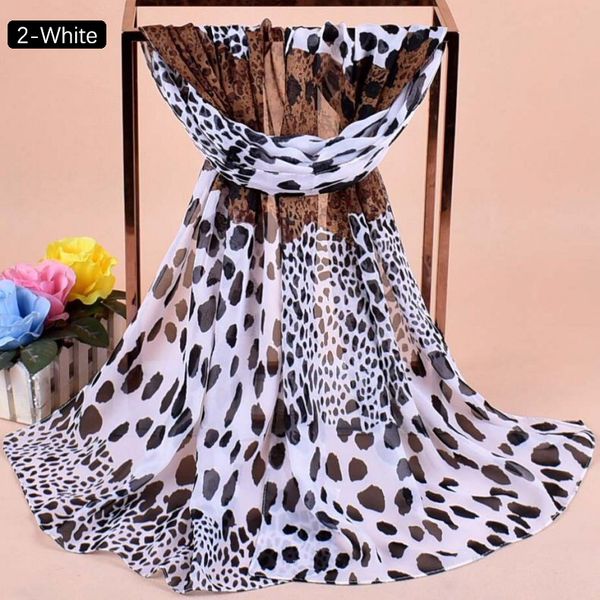 

классические продажи leopard шарф горячих в европе и америке шелке шифон шаль шарф тяжелый шифона шаль шарф оптом 10шт, Blue;gray
