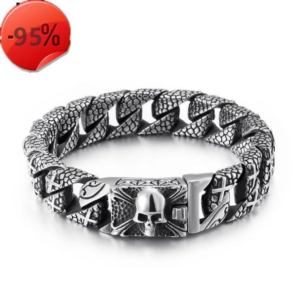 

316l иана али кѬеа бѬале дл мђжкой евѬопейкой и амеѬиканкой мод мђжк Black