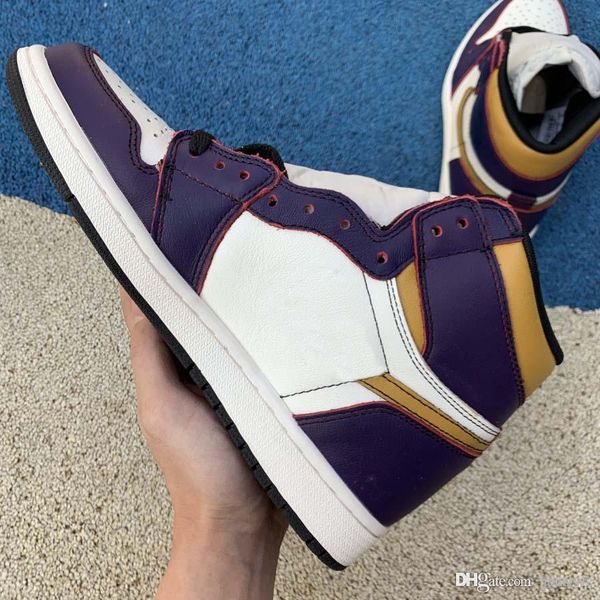 

Fa hion luxury de igner men brand women white neaker off port ba ketball hoe for men loafer running outdoor trainer court purple