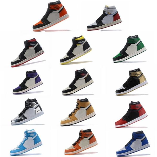 

все качества с оригинальным box 2019 og high star new chicago кристал top 3 union 1 запрещенные мужчины баскетбол обувь athletic кроссовки