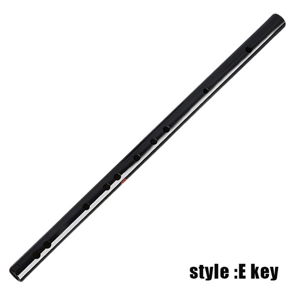 

bamboo flutes chinese traditional musical instruments transverse flutes zj55
