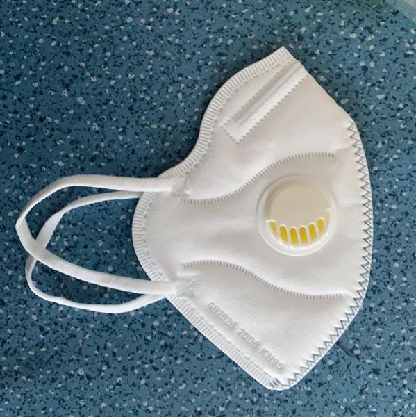 

Ѭеалнй 10reusable kn95 мака клапанна мака дл лиа n95 заиа мака дл лиа ffp2 бабо