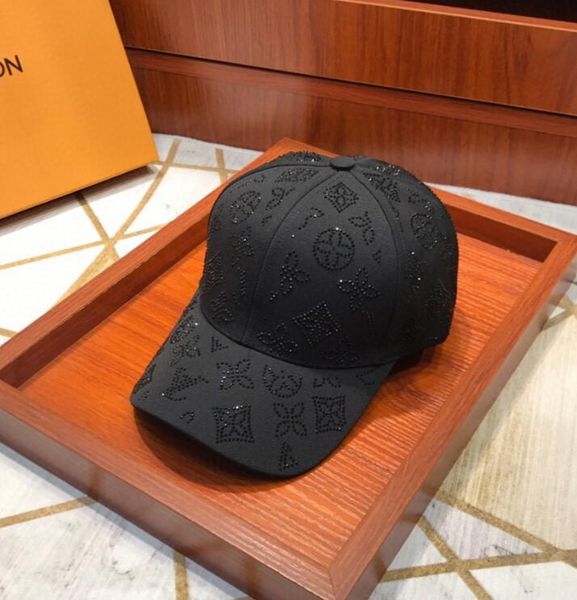 

лучшие продажи значок мужские дизайнерские шляпы casquette d2 роскошная вышивка регулируемая значок шляпа 2019new 4 цвета за буквами, Blue;gray