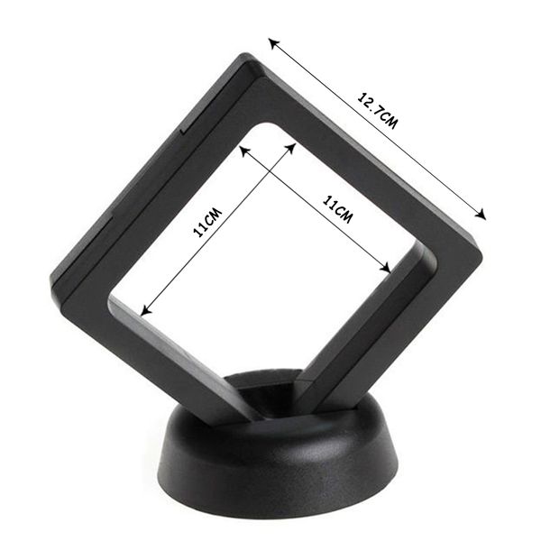 

ring earrings packaging rack jewellery stones presentation case jewelry ring necklace pendant display stand holder home decor