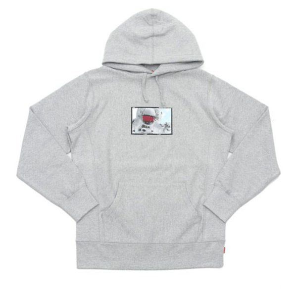 

astronaut 18fw астронавт толстовка с капюшоном старинные хай стрит хлопок удобный свитер пара женщин и мужчин дизайнер толстовки hfxhwy041yx, Black