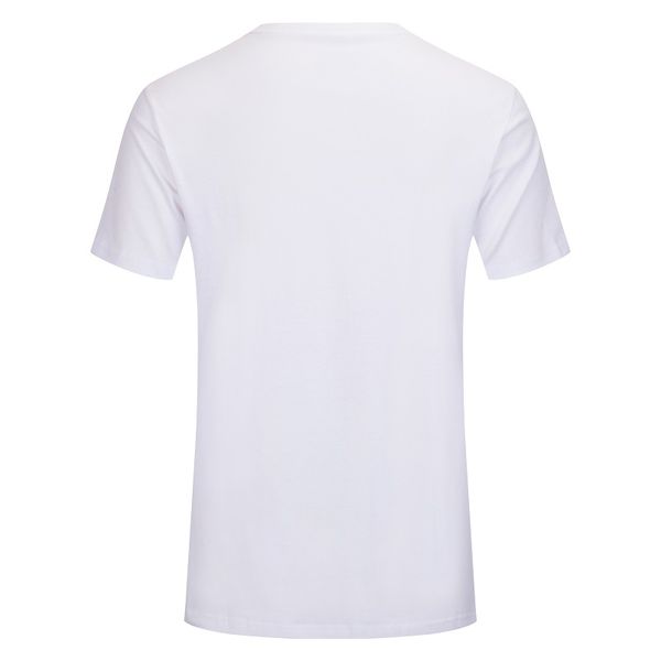 

lastest men football jerseys outdoor apparel football wear 2020w dad sqqew sc3 wsa e4d dwe dq21 scvb00710, Black