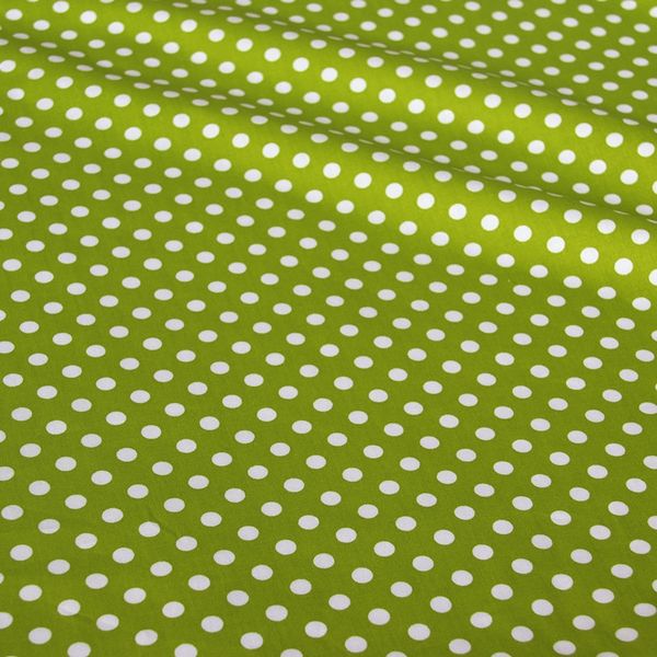 

100pcs/lot polka dot pet dog puppy cat cotton bandanas collar scarf pet y80702 can choose 10color or mix custom made color dog collars le