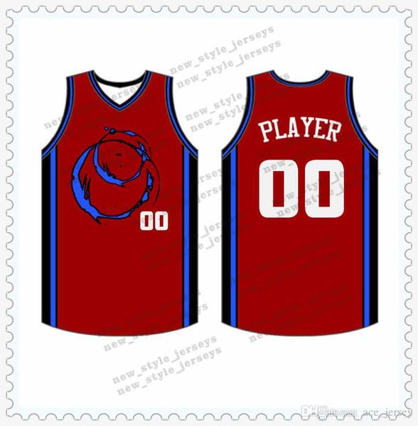 

-25New Basketball Jerseys white black men youth Breathable Quick Dry 100% Stitched High-quality Basketball Jerseys s-xxl3
