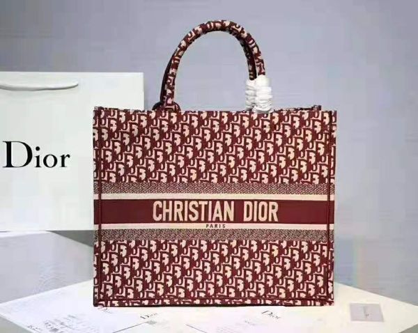 

32510 модные сумки classic свободной перевозкы груза новые для женщин totes сумка сумка сумки кошелек тотализаторов большая сумка с 999999
