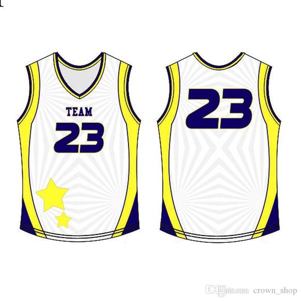 

2020 new mens jersey red black white blue a3, Black;red