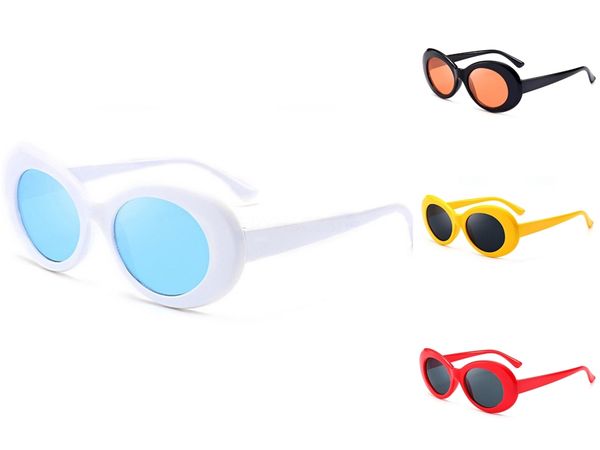 

fashion frog goggle unique hiphop sunglasee driving classic creative hiphop sunglasee travel polarized cool metal frame eyewear ljjt27, White;black