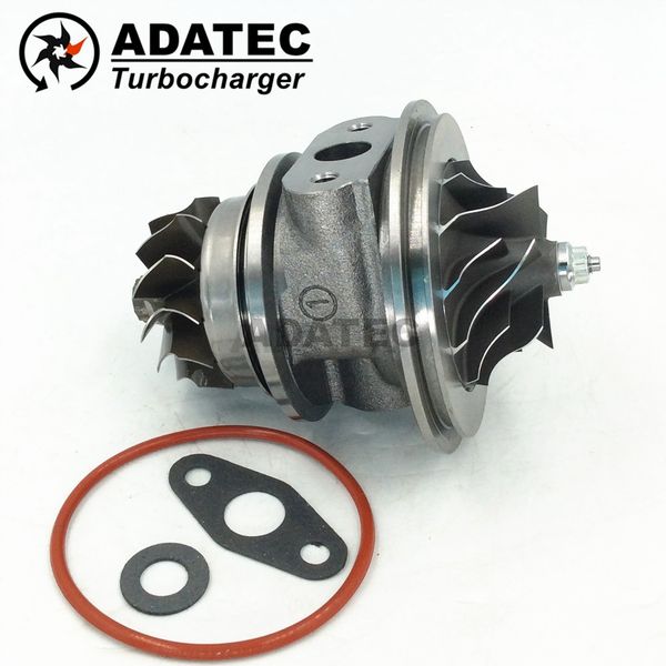 

td05 turbo chra 49189-02914 49189-02913 turbine cartridge 504137713 504340177 for iveco daily iv 3.0 hpi 107 kw - 146 hp f1c