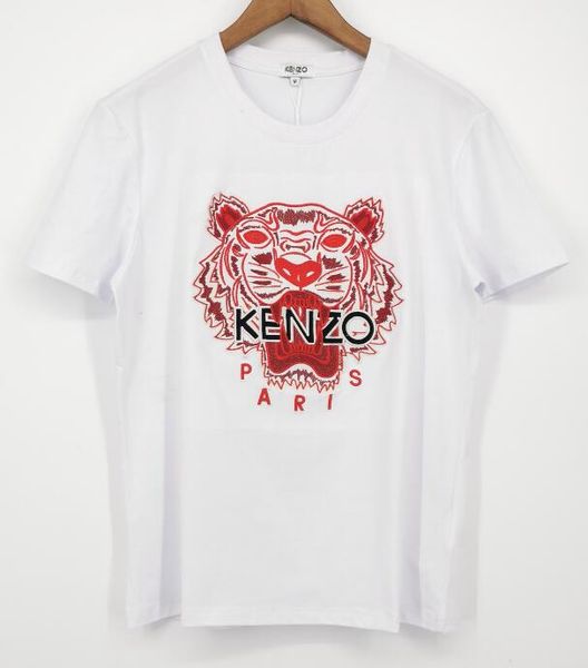 kenzo t shirt xxl