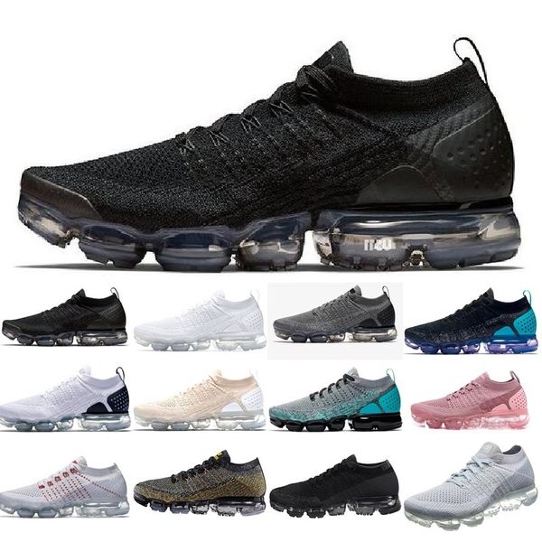 botines vapormax baratas online