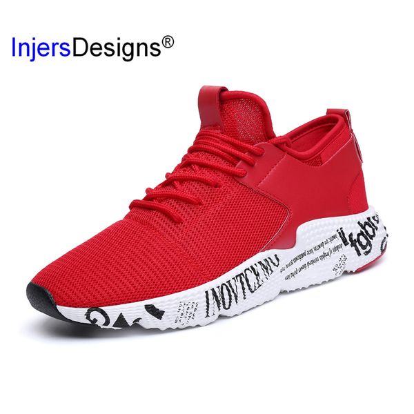 best selling mens trainers