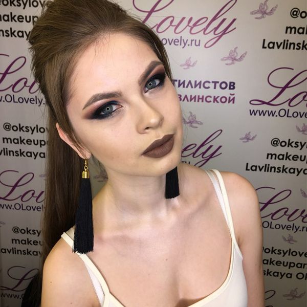 

kisswife bohemian new tassel drop earrings black vintage tassel earrings long big dangle earrings female, Silver