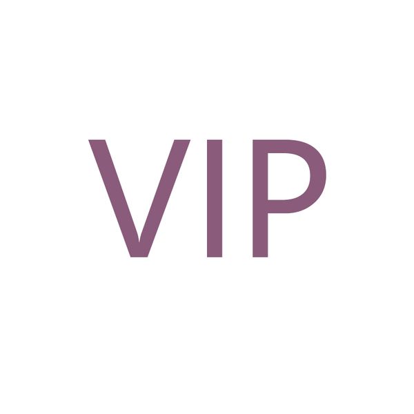

vip accessories f81178 pc material