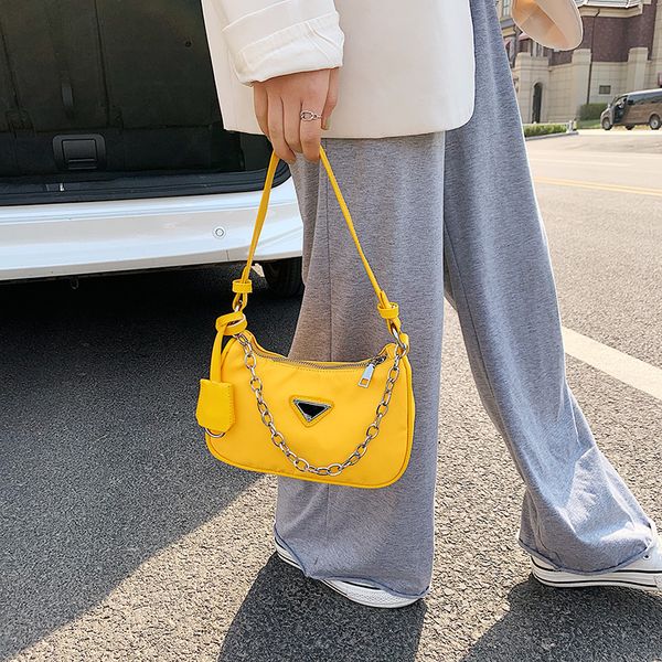 

2020 new сумки женские сумки на ремне сумки мешка вечера муфты посыльного crossbody сумки для женщин