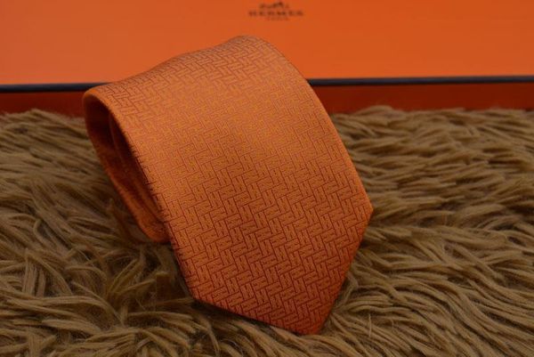 

новый стиль 8см классический мужской галстук европейский и американский бренд 100% шелковый галстук подарочной коробке носить галстуки письм, Blue;purple