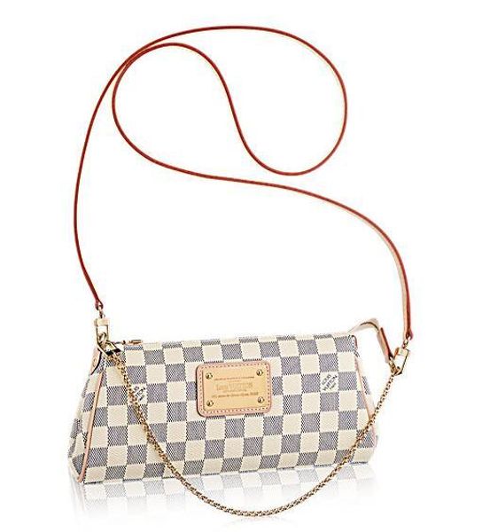 

женщины цепи вечерние сумки женщина посыльного сумки luxurytote ранец кошелек сцепления кошелек wholesales, Golden;silver