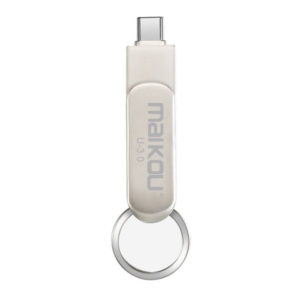 

высокоскоростной usb 3.0 flash drive memory stick pen thumb 256gb
