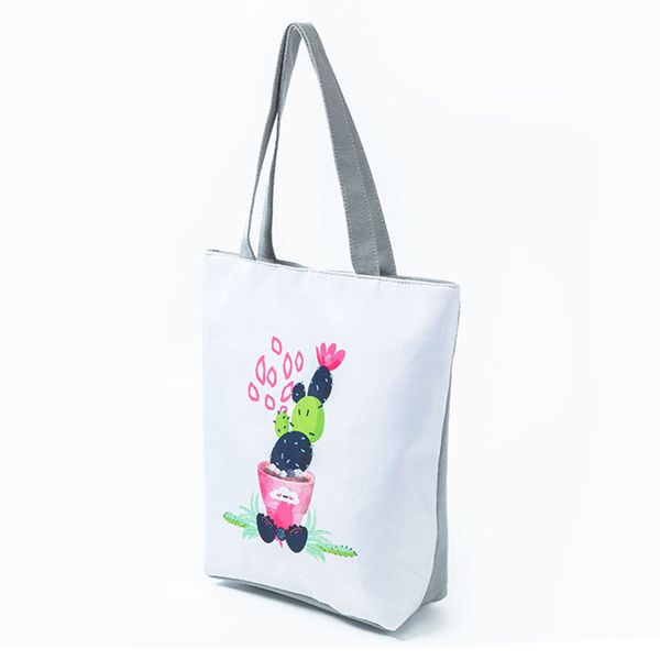 

cartoon cute panda print women's shoulder bag animal print women's bag c55