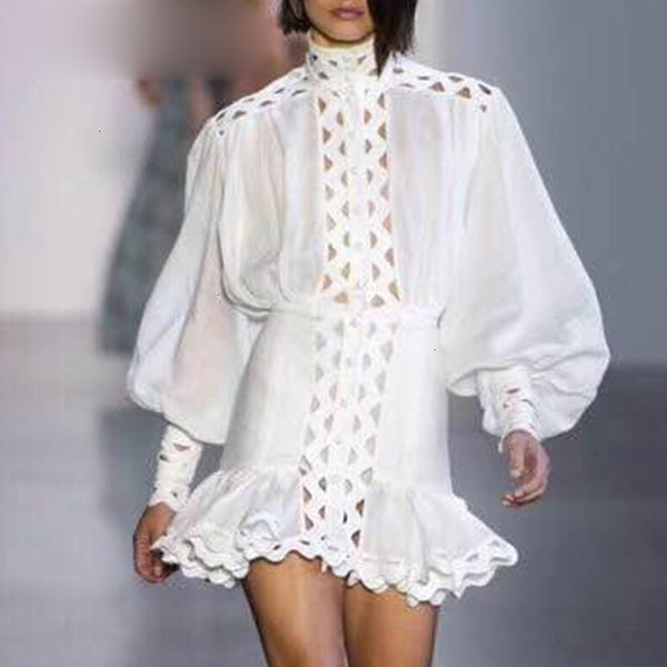 

tulle skirt skirts for women waist high 7 layer midi tutu skirts womens petticoat elastic belt summer satin faldas saia jupe, Black