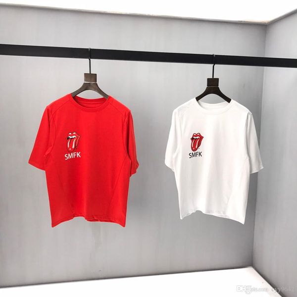 

бесплатная доставка новая мода толстовки женщины мужская куртка с капюшоном студенты случайные флисовые топы одежда унисекс толстовки пальто, Black