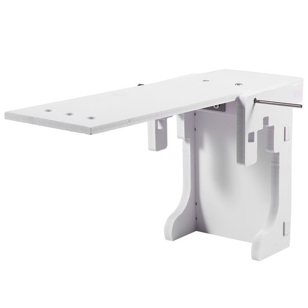 

css home garden pest controller rat trap quick kill seesaw mouse catcher bait