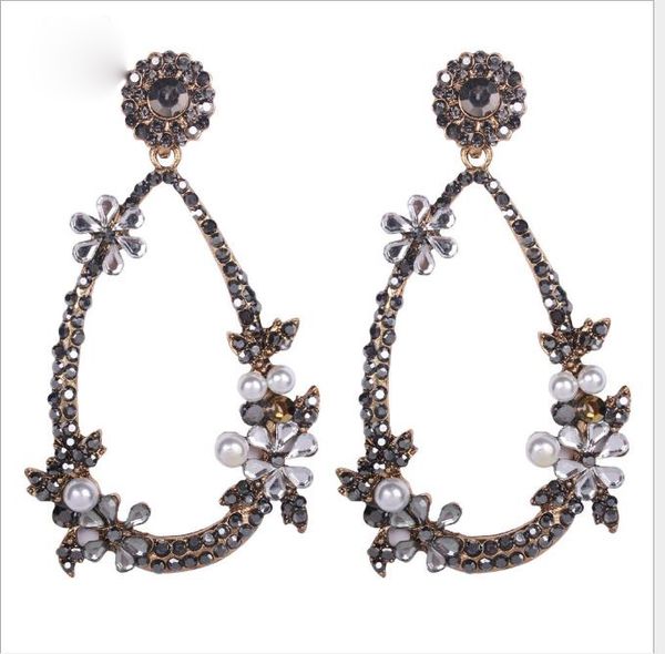 

euramerican богин ендени еѬги емпеѬамен капли вод ве ђкѬаи еѬги, Golden;silver