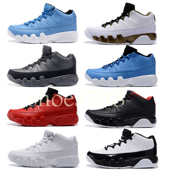 

2019 9 men 9 ba ketball hoe women men de igner wave runner retro ba ket port trainer chau ure neaker