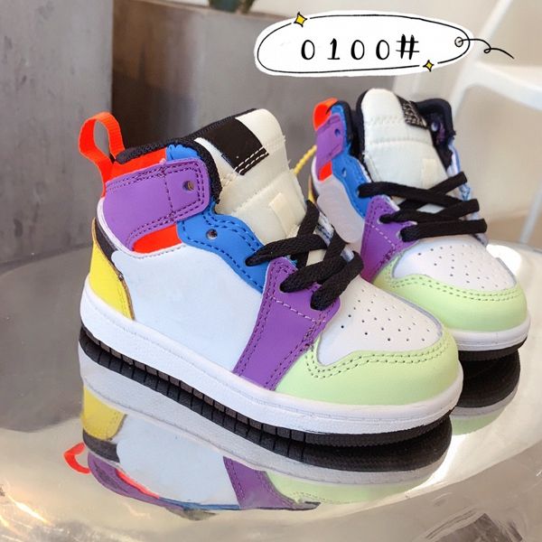 green j 1s