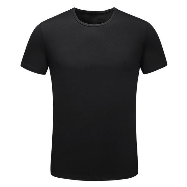 

mens designer brand t shirt casual mens loose round neck tees letters print short sleeves brand size m-3xl, White;black