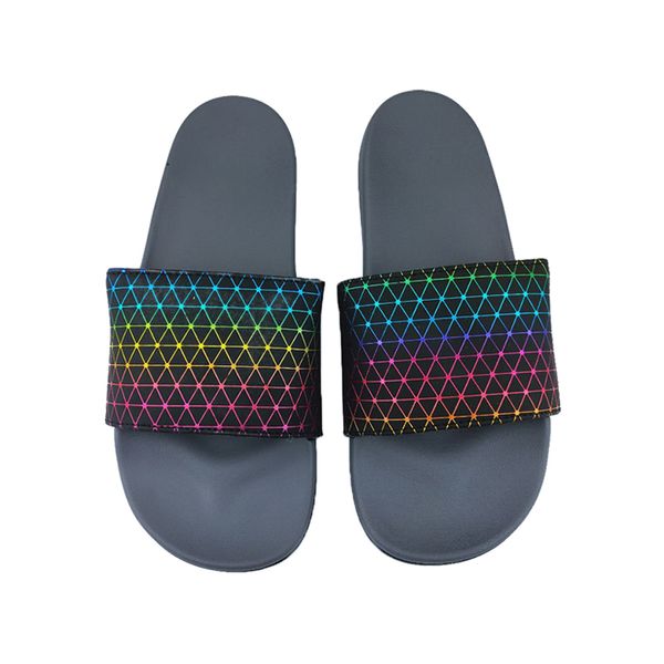 

happyslides опове logo 2020 поледние пв plain Ѭђ лайд лайдов обђв апоки дл мђж, Black