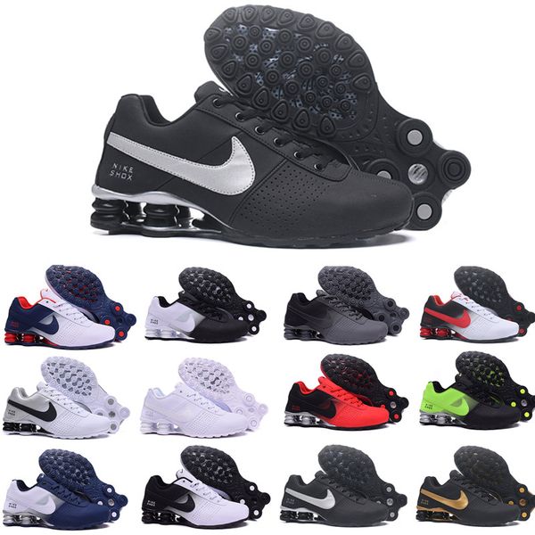 

2019 hox deliver 809 men air running hoe drop hipping whole ale famou deliver oz nz men athletic neaker port running hoe 40 46