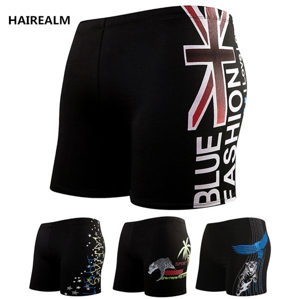 

2019 быстросохнущие плюс размер мужские мужские плавки плавки трусы шорты мужчины купальный костюм серфинг пляж плавки xxxl