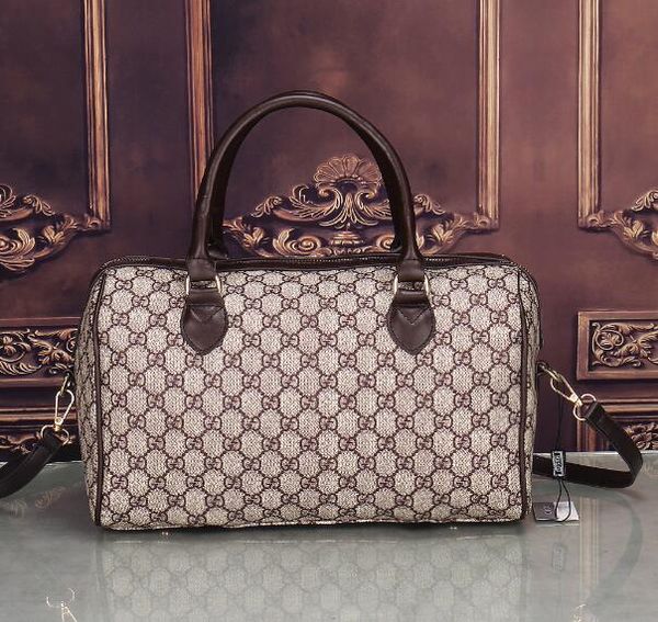 

женщина мессенджер классический стиль стильный леди сумка быстро 33 * 14 * 20 см, мешок для сбора пыли