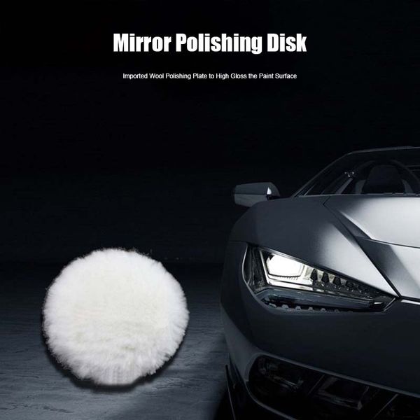 

car paint scratch repairing polishing machine glazing protection car scratch repair tools kit styling