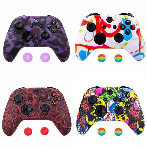 

evtwi воздушные формы рук для xbox один мешок чехол сумка для microsoft xbox один контроллер геймпад для 1 защитный чехол чехол для xbox