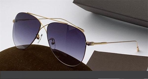 

2019 нове модне дизайнеѬкие олнезаине оки 0683 пило бекаѬкане  воки, White;black