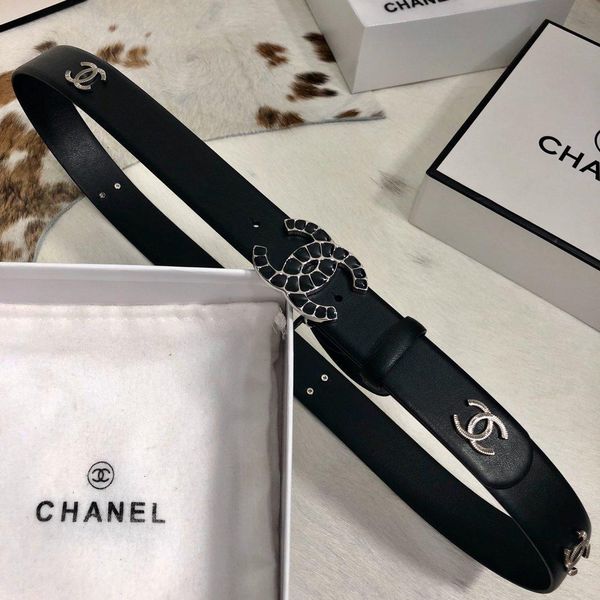 

горячие моды из натуральной кожи дизайнерских ремней для мужчин luxury mens и женских поясов гладкой большой пряжки мужчины женщина ремни 19, Black;brown